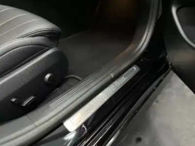 Mercedes-Benz E 300 2024 - 61500 EUR, 63000 km - AUTO.MOTO.pt - 63000km - foto 35 de 51