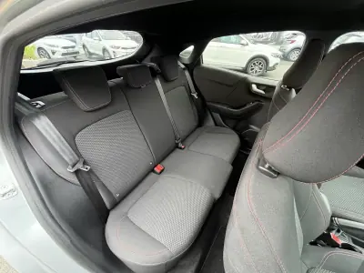 Ford Puma 2024 - 21950 EUR, 42000 km - AUTO.MOTO.pt - 42000km - foto 34 de 55