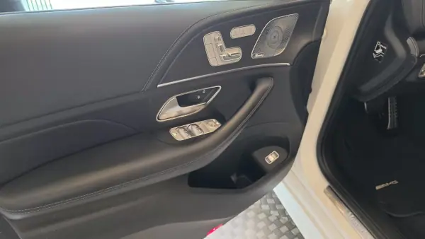 Mercedes-Benz GLE 350 2020 - 59900 EUR, 154245 km - AUTO.MOTO.pt - 154245km - foto 41 de 69