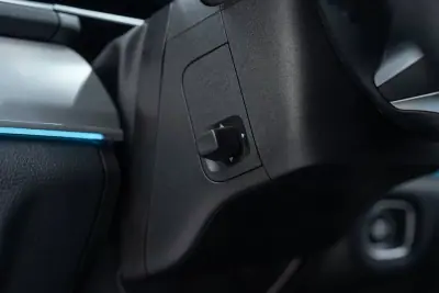 Mercedes-Benz GLE 350 2023 - 81950 EUR, 74000 km - AUTO.MOTO.pt - 74000km - foto 30 de 60