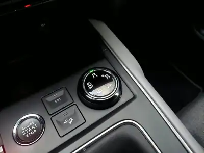 Citroën C5 Aircross 2020 - 21500 EUR, 55490 km - AUTO.MOTO.pt - 55490km - foto 30 de 33