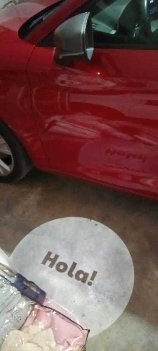 SEAT Leon 2023 — photo 3 of 9