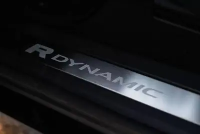 Land Rover Range Rover Evoque 2020 - 32999 EUR, 93000 km - AUTO.MOTO.pt - 93000km - foto 14 de 33