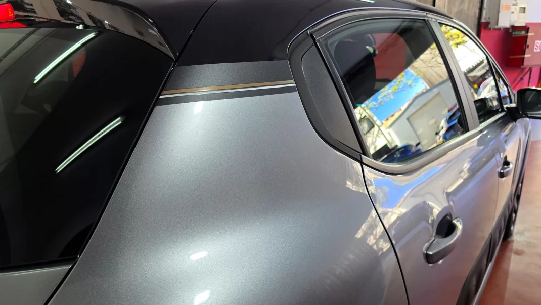 Citroën C3 2019 - 12750 EUR, 56334 km - AUTO.MOTO.pt - 56334km - foto 6 de 75