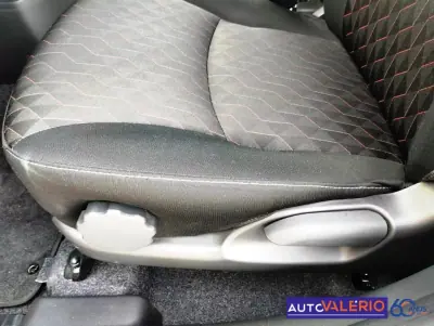 Mitsubishi Space Star 2020 - 11950 EUR, 81120 km - 81120km - foto 13 de 29