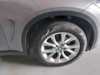 BMW X5 2019 - 43990 EUR, 66244 km - AUTO.MOTO.pt - 66244km - foto 24 de 24