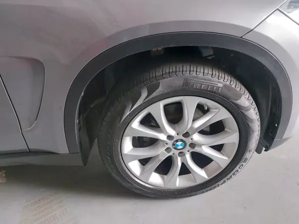 BMW X5 2019 - 43990 EUR, 66244 km - AUTO.MOTO.pt - 66244km - foto 24 de 24