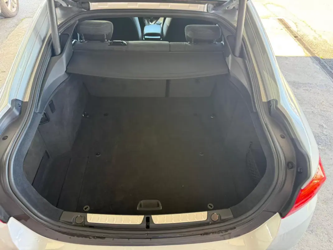 BMW 420 Gran Coupé 2015 - 27900 EUR, 79498 km - AUTO.MOTO.pt - 79498km - foto 37 de 39