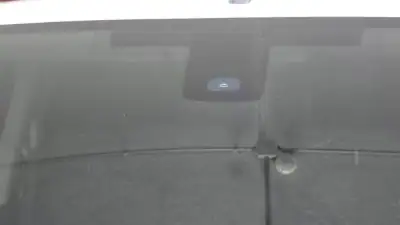 Citroën Berlingo 2018 - 17990 EUR, 67000 km - AUTO.MOTO.pt - 67000km - foto 37 de 42