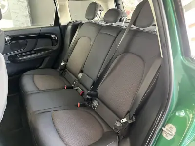MINI Countryman 2020 - 19800 EUR, 114165 km - AUTO.MOTO.pt - 114165km - foto 20 de 21