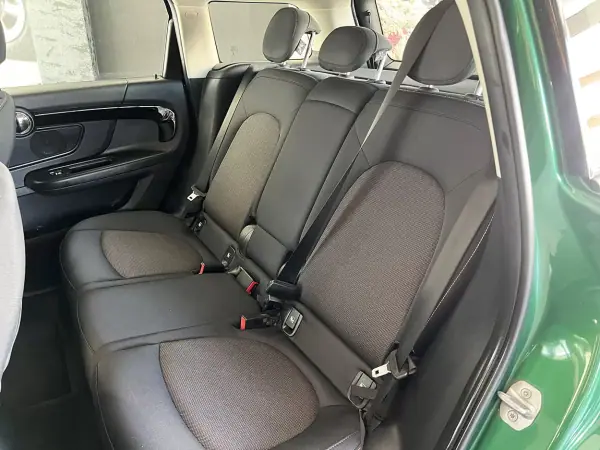 MINI Countryman 2020 - 19800 EUR, 114165 km - AUTO.MOTO.pt - 114165km - foto 20 de 21
