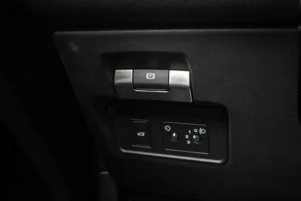 Land Rover Range Rover Evoque 2020 - 32990 EUR, 84922 km - AUTO.MOTO.pt - 84922km - foto 23 de 56