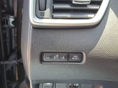 Nissan Qashqai 2019 - 18750 EUR, 92563 km - AUTO.MOTO.pt - 92563km - foto 36 de 50