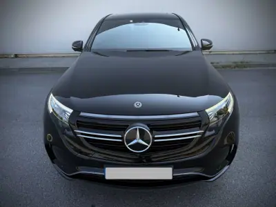 Mercedes-Benz EQC 2020 - 39800 EUR, 80000 km - AUTO.MOTO.pt - 80000km - foto 4 de 19