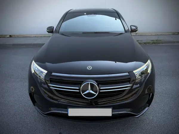 Mercedes-Benz EQC 2020 - 39800 EUR, 80000 km - AUTO.MOTO.pt - 80000km - foto 4 de 19