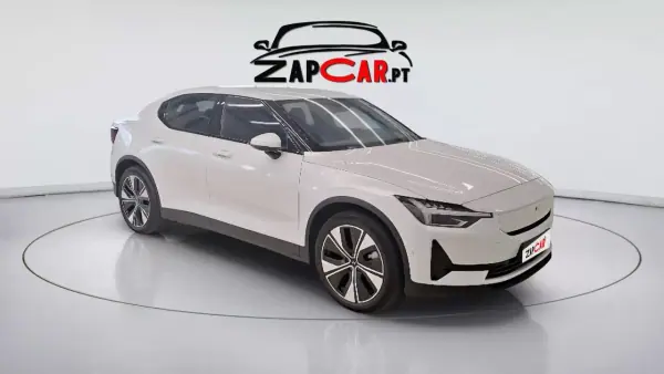 Polestar 2 2024 - 37900 EUR, 24000 km - AUTO.MOTO.pt - 24000km - foto 5 de 17