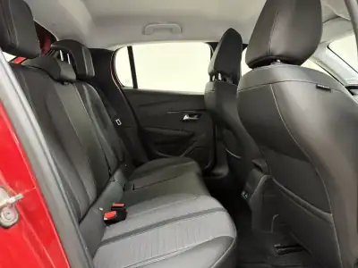 Peugeot 208 2020 - 13890 EUR, 63000 km - AUTO.MOTO.pt - 63000km - foto 26 de 29