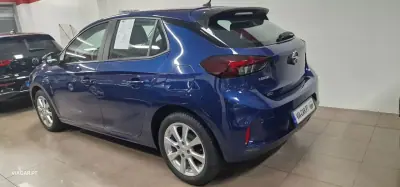 Opel Corsa 2021 - 12450 EUR, 43982 km - AUTO.MOTO.pt - 43982km - foto 29 de 40