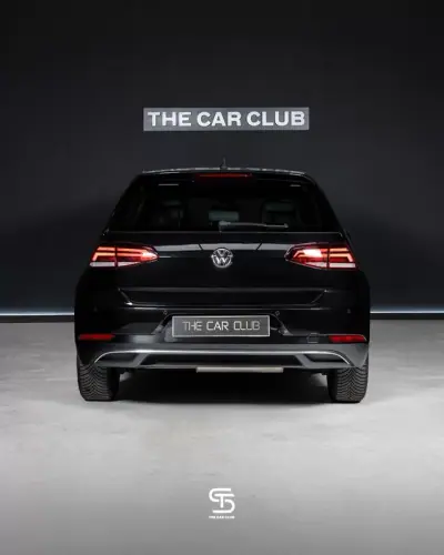 Volkswagen Golf 2018 - 15950 EUR, 151000 km - AUTO.MOTO.pt - 151000km - foto 4 de 23