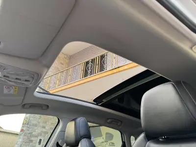 MG Marvel R 2022 - 26750 EUR, 67000 km - AUTO.MOTO.pt - 67000km - foto 21 de 47