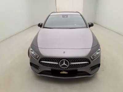 Mercedes-Benz A 180 2022 - 29590 EUR, 50171 km - AUTO.MOTO.pt - 50171km - foto 2 de 11