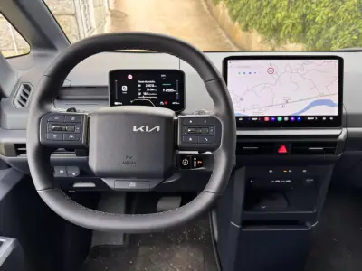 2026 - 36500 EUR, 4216 km - AUTO.MOTO.pt - 4216km - foto 9 de 23