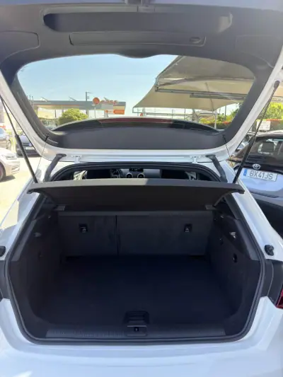 Audi A3 Sportback 2018 - 18500 EUR, 135000 km - AUTO.MOTO.pt - 135000km - foto 23 de 23