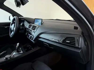 BMW 116 2017 - 17000 EUR, 189000 km - AUTO.MOTO.pt - 189000km - foto 56 de 121