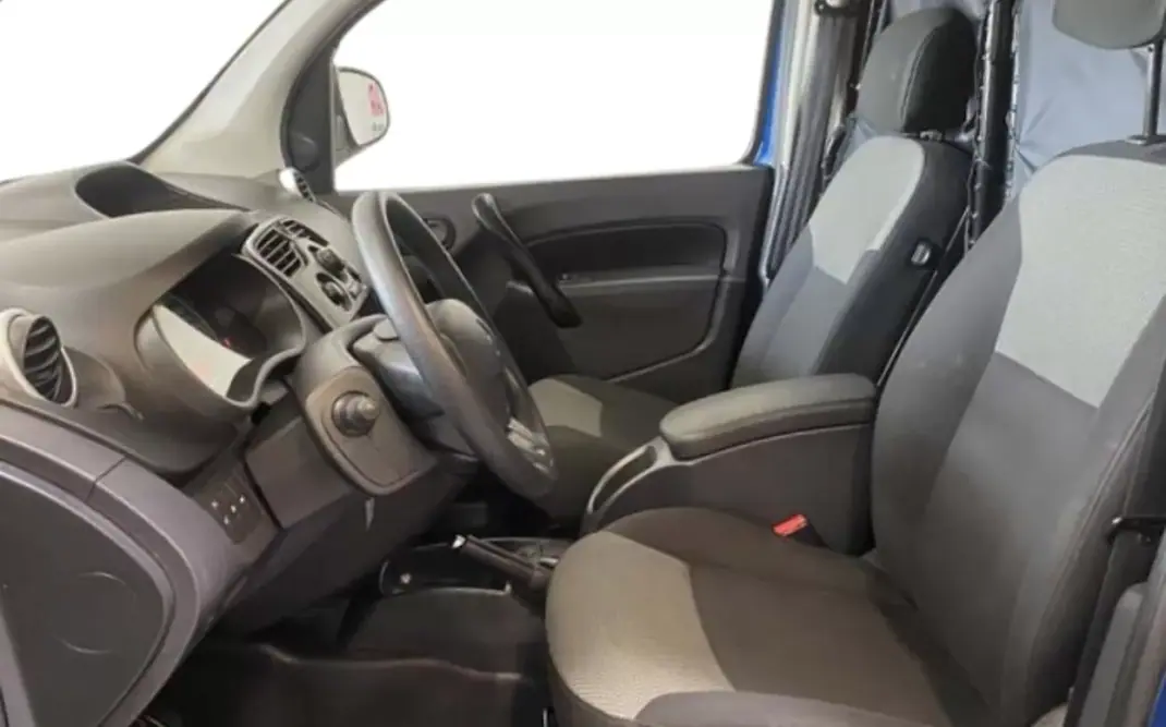 Renault 21 2021 - 18490 EUR, 112290 km - AUTO.MOTO.pt - 112290km - foto 8 de 14