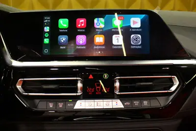 BMW Z4 2023 - 72500 EUR, 13000 km - AUTO.MOTO.pt - 13000km - foto 32 de 33