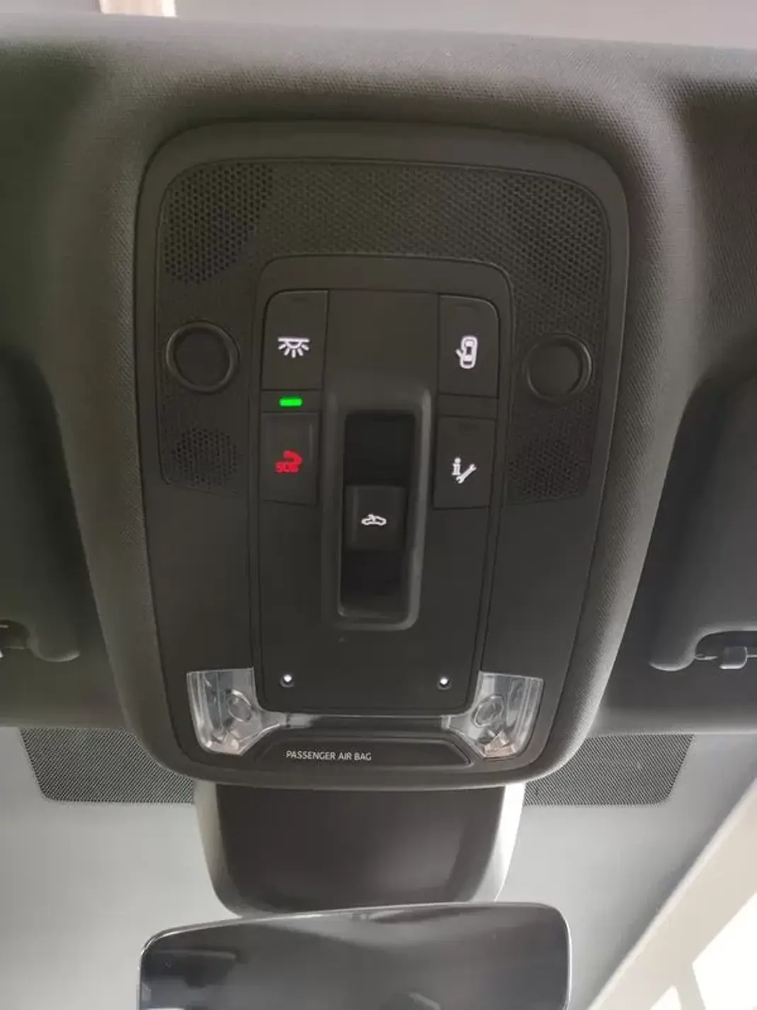 Audi RS3 Sportback 2024 - 69500 EUR, 41900 km - AUTO.MOTO.pt - 41900km - foto 45 de 48