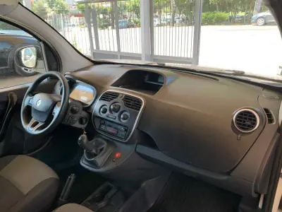 Renault KANGOO EXPRESS 1.5 DCI 115HP ENERGY MAXI BUSINESS 2019 - 12750 EUR, 150121 km - AUTO.MOTO.pt - 150121km - foto 14 de 15