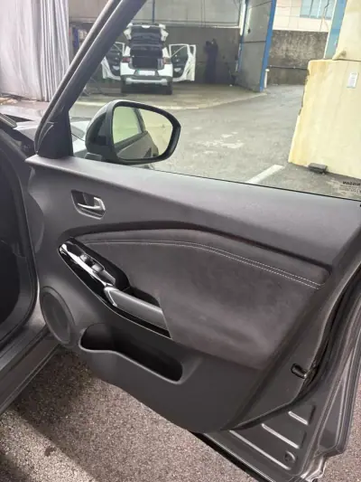 Nissan Juke 2022 - 19000 EUR, 45112 km - AUTO.MOTO.pt - 45112km - foto 3 de 12