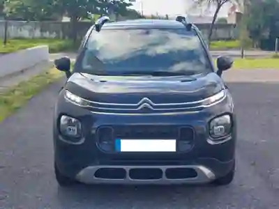 Citroën C3 Aircross 2020 - 14490 EUR, 64000 km - AUTO.MOTO.pt - 64000km - foto 10 de 13