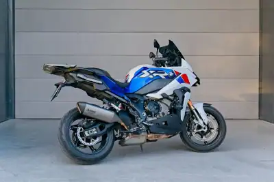 BMW S 1000 XR 2021 - 16990 EUR, 67000 km - AUTO.MOTO.pt - 67000km - foto 18 de 19