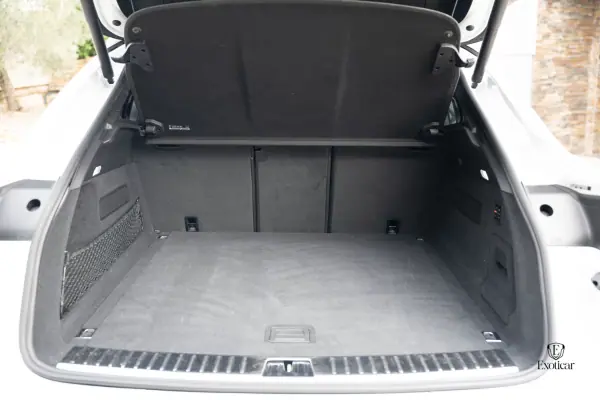 Porsche Cayenne Coupé 2022 - 108888 EUR, 92000 km - AUTO.MOTO.pt - 92000km - foto 65 de 65