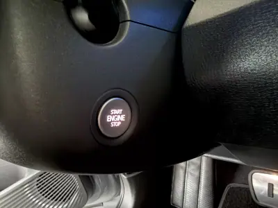 Volkswagen ID.3 2021 - 20500 EUR, 67100 km - 67100km - foto 81 de 103