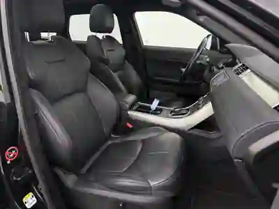 Land Rover Range Rover Evoque 2017 - 22900 EUR, 73200 km - 73200km - foto 12 de 14
