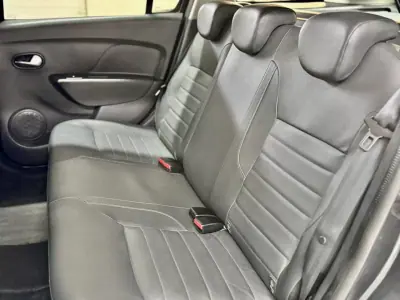 Dacia Logan MCV 2018 - 8750 EUR, 149000 km - AUTO.MOTO.pt - 149000km - foto 48 de 58
