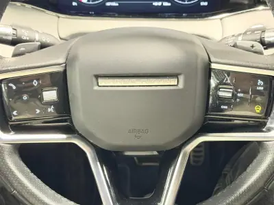 Land Rover Range Rover Evoque 2021 - 35900 EUR, 67110 km - AUTO.MOTO.pt - 67110km - foto 11 de 23