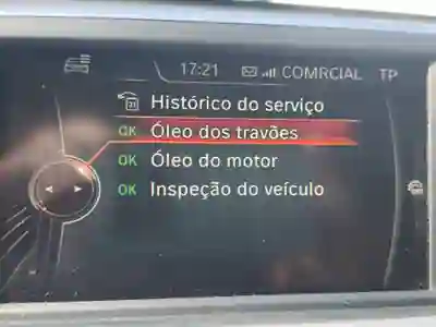 BMW X1 2017 - 19000 EUR, 108500 km - AUTO.MOTO.pt - 108500km - foto 6 de 18
