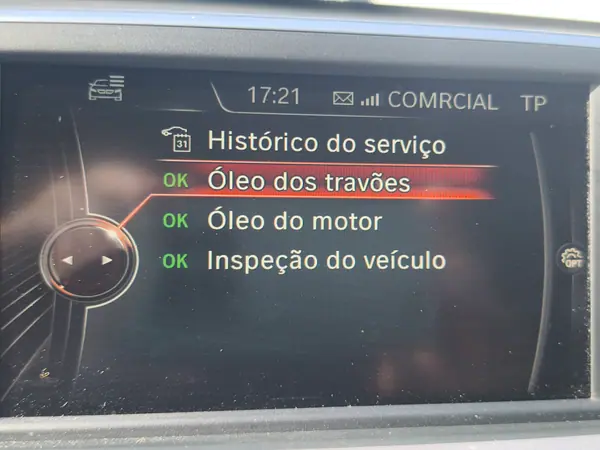 BMW X1 2017 - 19000 EUR, 108500 km - AUTO.MOTO.pt - 108500km - foto 6 de 18