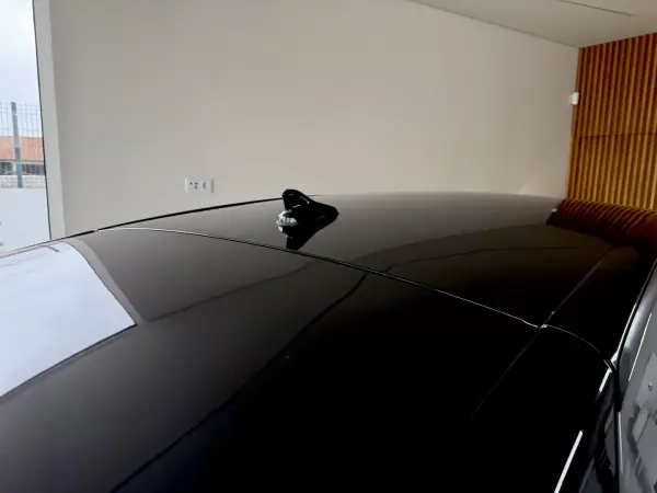 Volkswagen ID.3 2021 - 20500 EUR, 67100 km - 67100km - foto 31 de 103