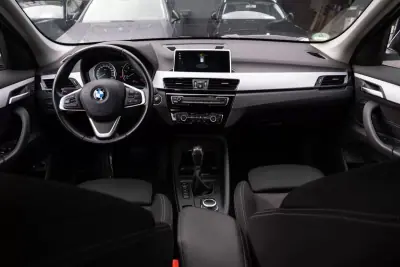 BMW X1 2021 - 23999 EUR, 107000 km - AUTO.MOTO.pt - 107000km - foto 16 de 30