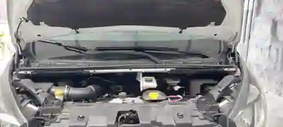 Renault Trafic 2018 - 14750 EUR, 190500 km - AUTO.MOTO.pt - 190500km - foto 13 de 13