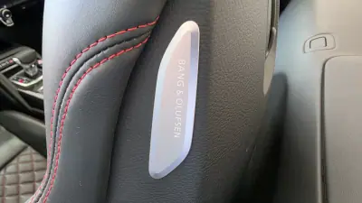 Audi R8 Spyder 2019 - 159500 EUR, 33515 km - 33515km - foto 42 de 59