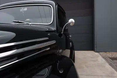 Ford F-150 1951 - 69999 EUR, 56000 km - AUTO.MOTO.pt - 56000km - foto 4 de 35