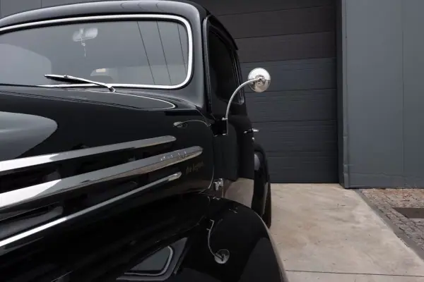 Ford F-150 1951 - 69999 EUR, 56000 km - AUTO.MOTO.pt - 56000km - foto 4 de 35