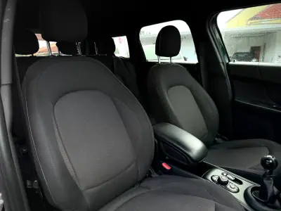 MINI Countryman 2018 - 18250 EUR, 159000 km - AUTO.MOTO.pt - 159000km - foto 9 de 15