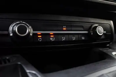 Peugeot Partner 1.5 Blue HDI 100 S&S Premium 2021 - 12990 EUR, 71659 km - AUTO.MOTO.pt - 71659km - foto 16 de 31